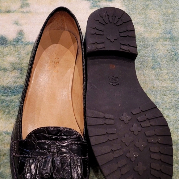 Talbot flats - Picture 4 of 4